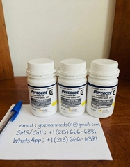 buy percocet online usa