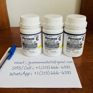 buy percocet online usa