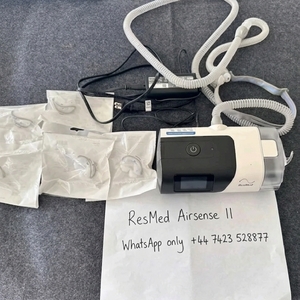 buy ResMed CPAP Machine UK