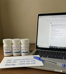 buy xanax 2mg online secure ship