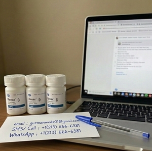 buy xanax 2mg online secure ship