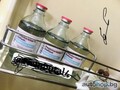 Pure Crystal Methamphetamine, Ke