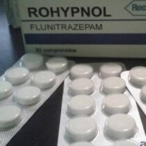 Rohypnol 1mg,2mg, K2 Spice, Pape