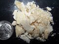 Buy DMT online supplier