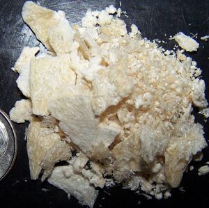 Buy DMT online supplier