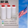 Buy GBL Wheel Cleaner