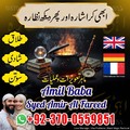 amil baba in usa, amil baba uk