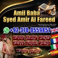 amil baba in usa, amil baba uk