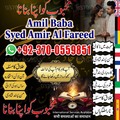 amil baba in usa, amil baba uk