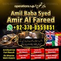 amil baba in usa, amil baba uk