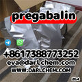 Factory supply best quality Preg