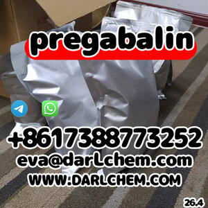 Factory supply best quality Preg