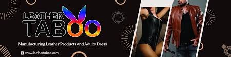 custom-leather-taboo wallpaper