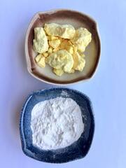 2026 Upgraded New B.MK 5449-12-7