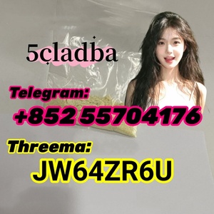 5cladba-raw-material-5cl-adb-a