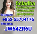 5cladba 5cladb 5cl-adb Adbb Stro