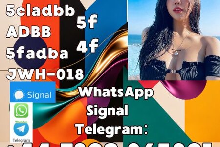 5cladba raw material 5CL-ADB-A precursor raw 5cladba 5f adb