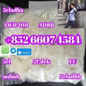 5cladba 5cladbb raw material