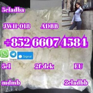 5cladba 5cladbb raw material