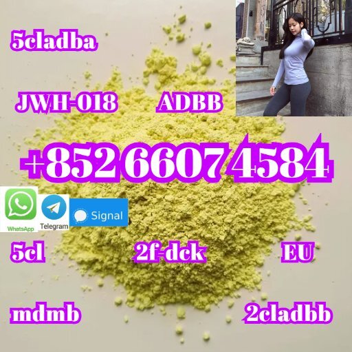 5cladba 5cladbb raw material