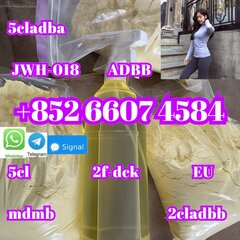 5cladba 5cladbb raw material
