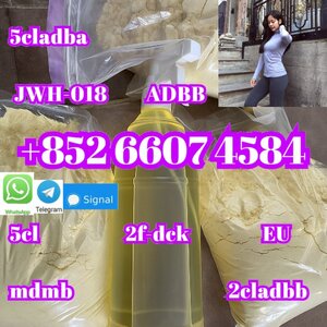 5cladba 5cladbb raw material