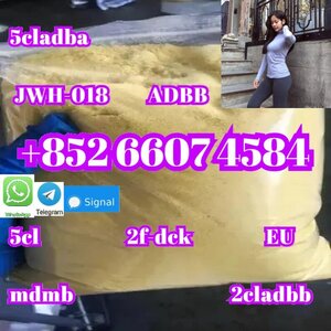 5cladba 5cladbb raw material