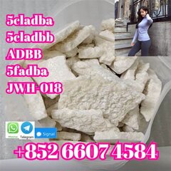 5cladba 5cladbb yellow Powder at