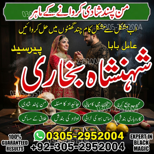 amil baba in usa, amil baba uk