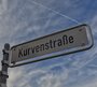 kurvenstr.