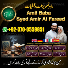amil baba in usa, amil baba uk