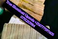 True Illuminati Uganda Agent +256777597605/0751215984.
