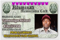 Way how to join 0777597605/0751215984 illuminati members in Uga