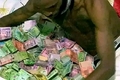 Illuminati Numbers To Call +256777597605/0751215984 IN Uganda.