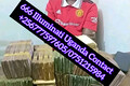 Illuminati Brotherhood In Uganda Call +256777597605/0751215984.