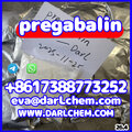 High quality pharma grade 99% AP