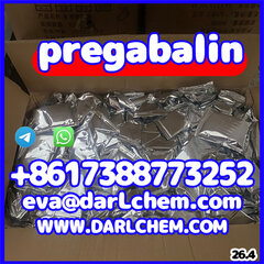 High quality pharma grade 99% AP