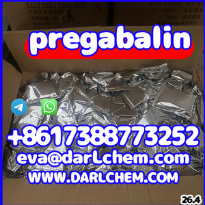 High quality pharma grade 99% AP