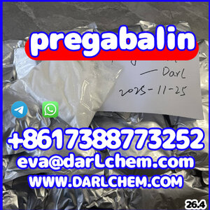 High quality pharma grade 99% AP