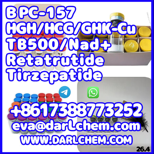 HGH 191AA BPC-157 TB-500 peptide - Fotografia - Fotogalria | ePhoto.sk -  foto, fotografie, fotoaparty