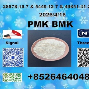 Low price P.MK 28578-16-7 and B.