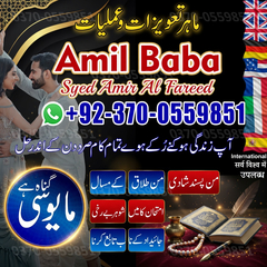 amil baba in usa, amil baba uk