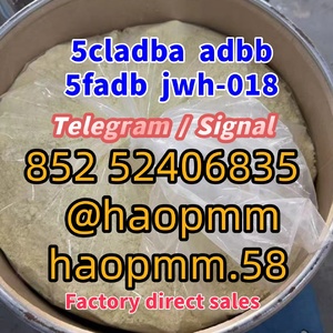 Buy 4F-MDMB-BINACA，mdmb-4en-pina
