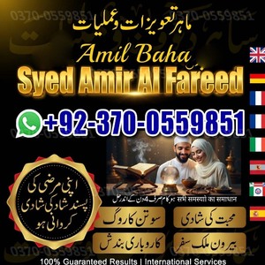 amil baba in canada, vashikaran