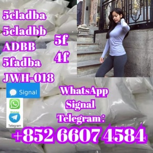 5cladba 5cl Adbb Jwh 5cladbb,5cl