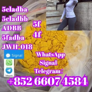 5cladba 5cl Adbb Jwh 5cladbb,5cl