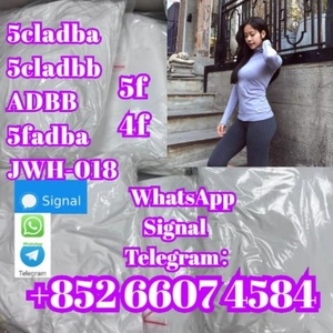 5cladba 5cl Adbb Jwh 5cladbb,5cl