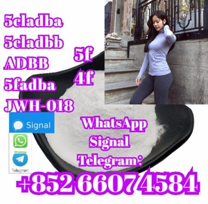 5cladba 5cl Adbb Jwh 5cladbb,5cl