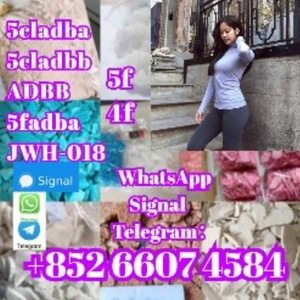 5cladba 5cl Adbb Jwh 5cladbb,5cl
