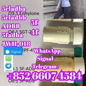 5cladba 5cl Adbb Jwh 5cladbb,5cl